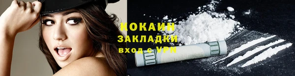 стаф Арсеньев