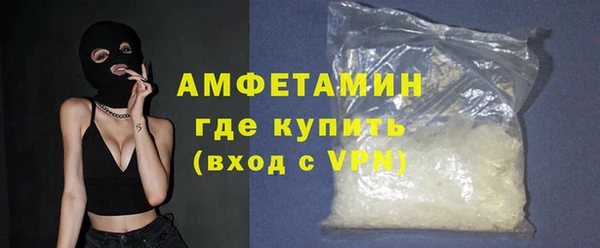 стаф Арсеньев